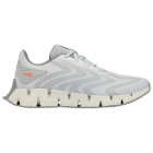 PEARL GREY/CHAL